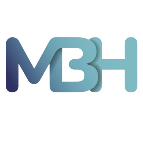 mbh bank