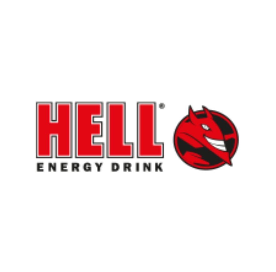 Hell