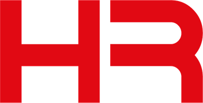 hr