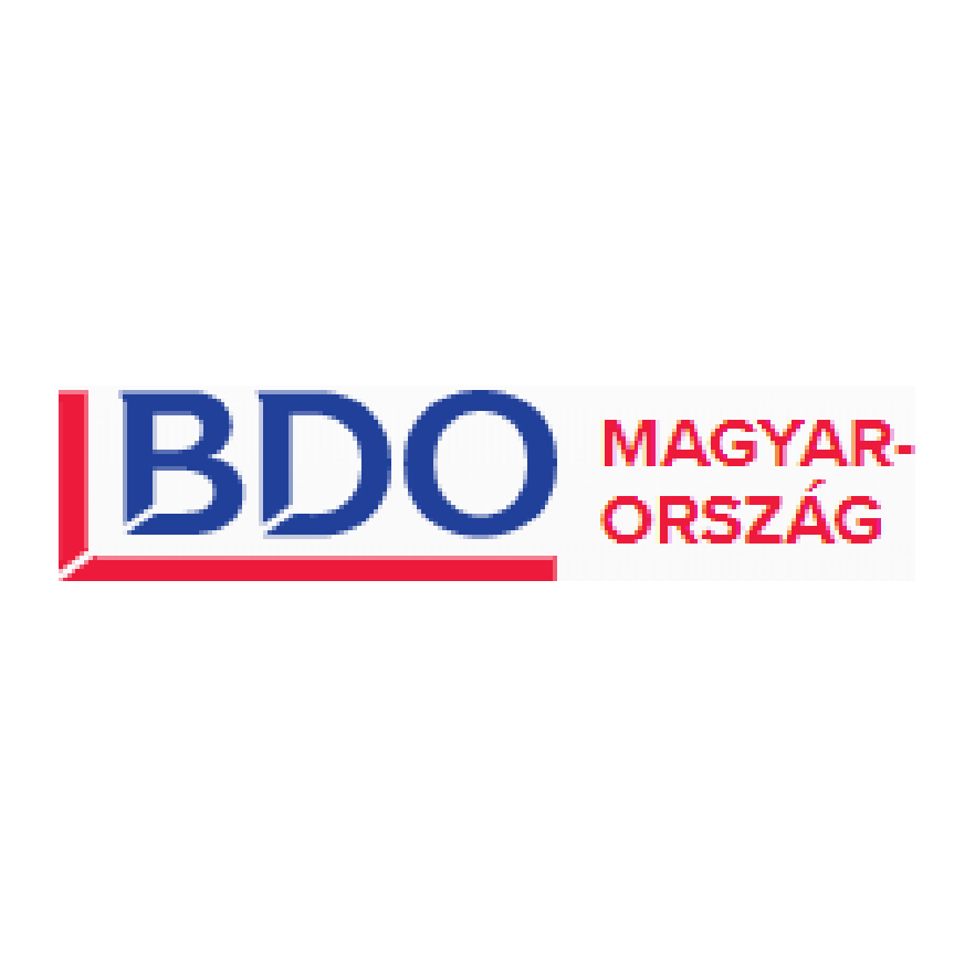 bdo