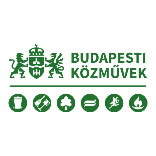 Budapesti Közművek