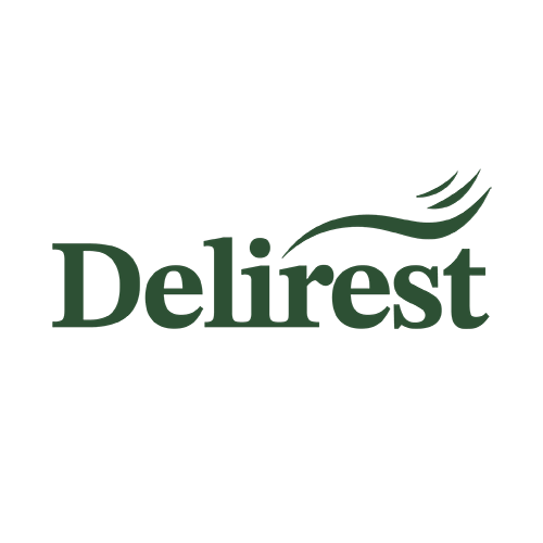 Delirest