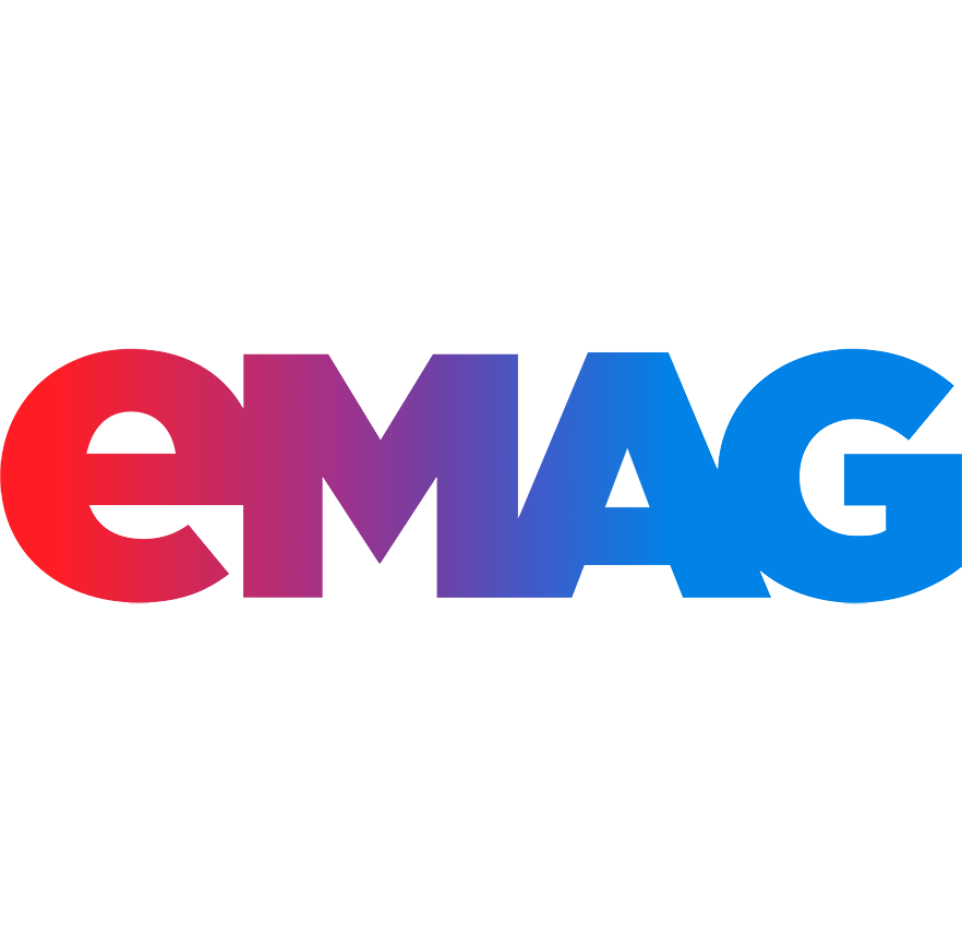 EMAG