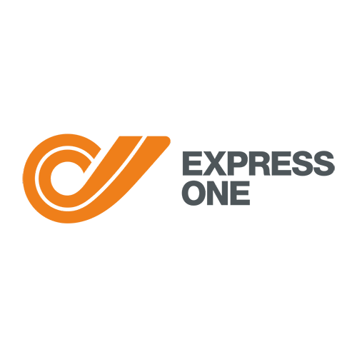 Express One