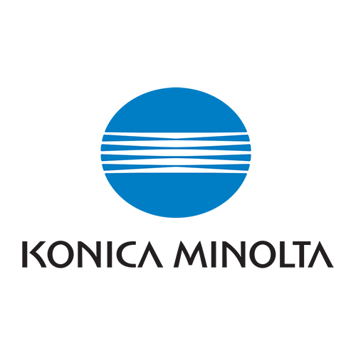 Konica Minolta
