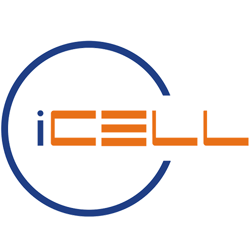 iCell Mobilsoft Zrt.