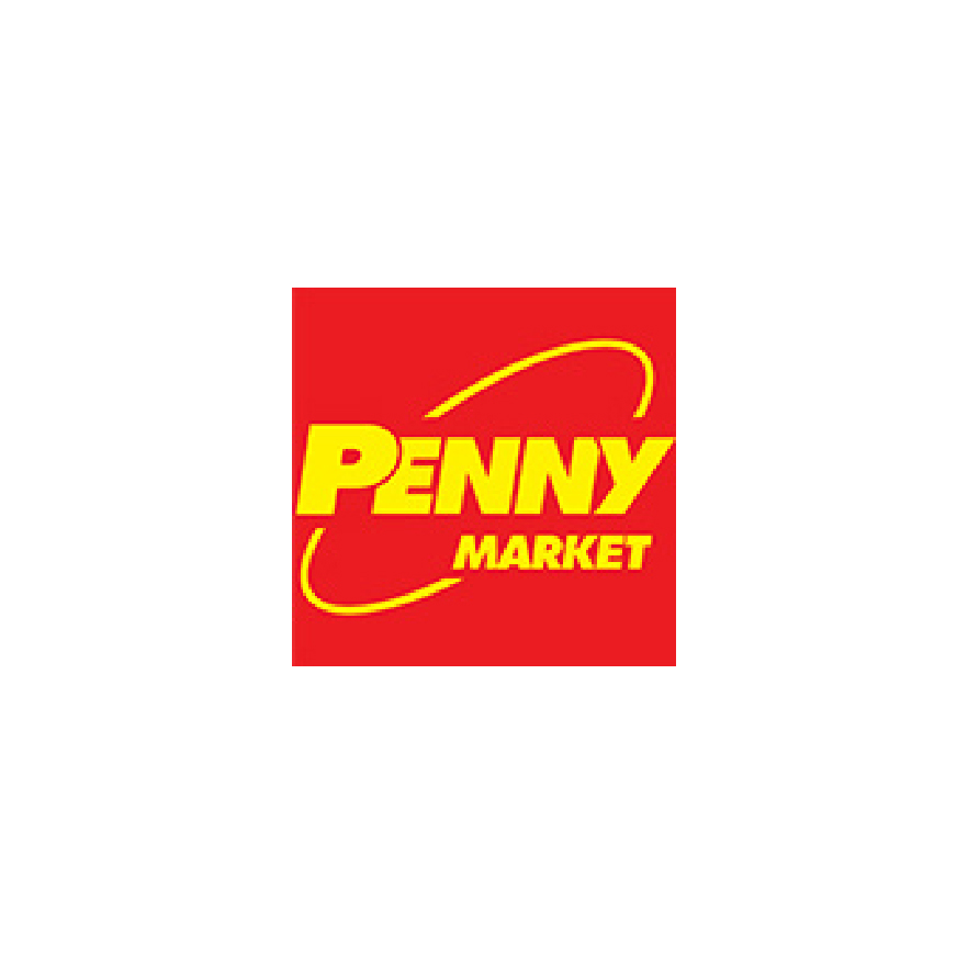 penny