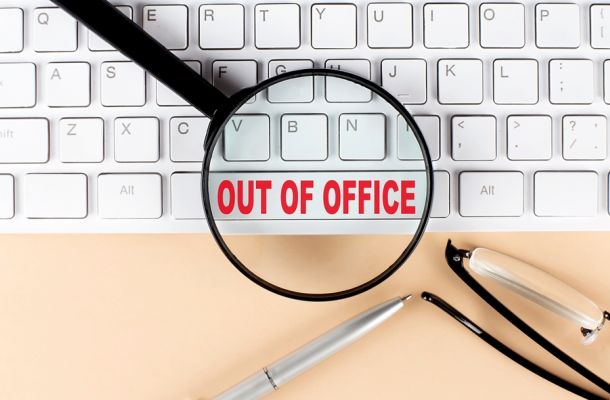 Életkor szerinti szabadság – HR kisokos 5 percben