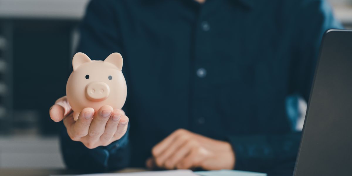 Cafeteria 2026: Új és módosuló jogviszonytípusok, bővülő lehetőségek