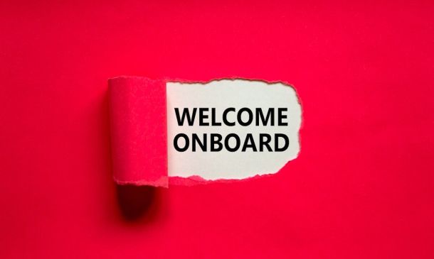 Onboarding: a puzzledarab elhelyezése a képben