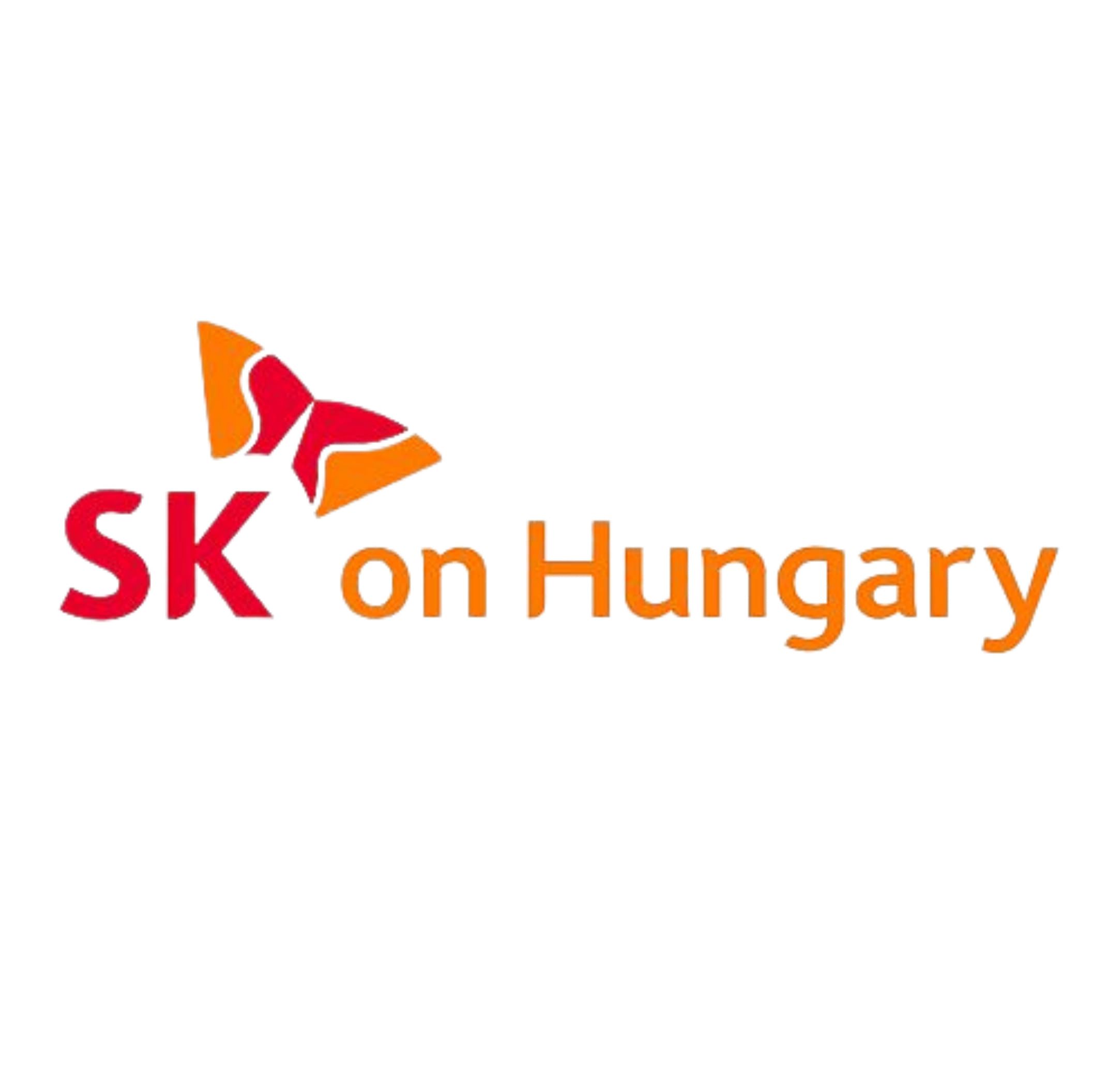 SK on Hungary