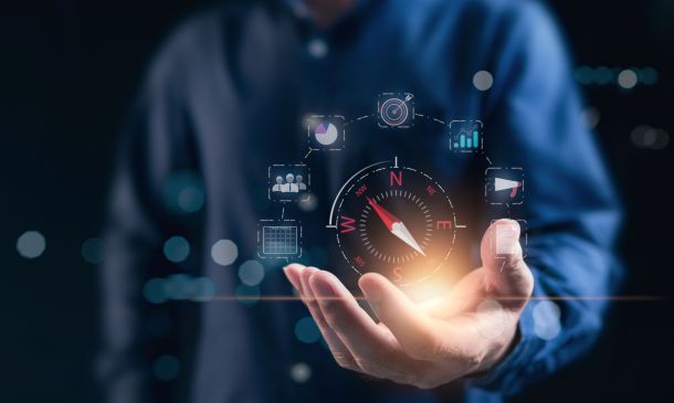 Bérszámfejtés 2026-tól: új jogviszonyok, könnyebb adminisztráció és tehercsökkenés a HR-ben