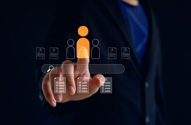 Túl a HR digitalizáción: meddig jutottunk, és mit hozhat a következő hullám?