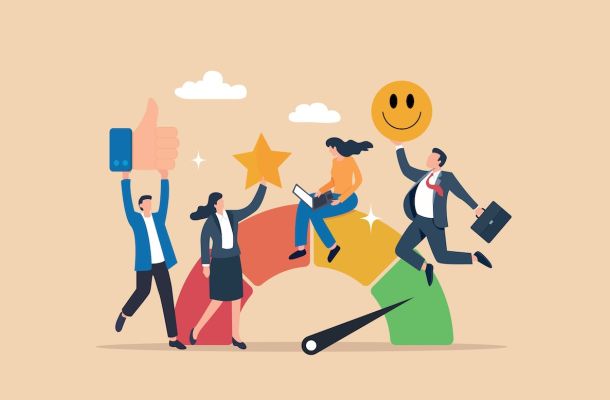 Kiegyensúlyozott munkavállalókkal a cég is jobban teljesít – Work-life balance mint stratégia