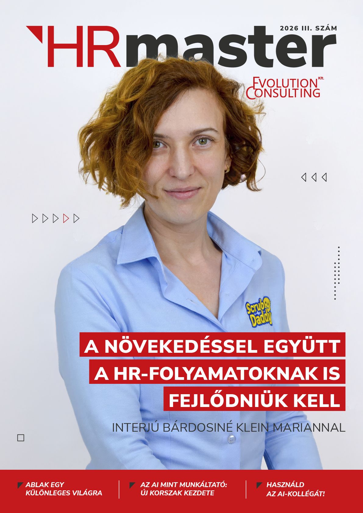 2026 III. szám