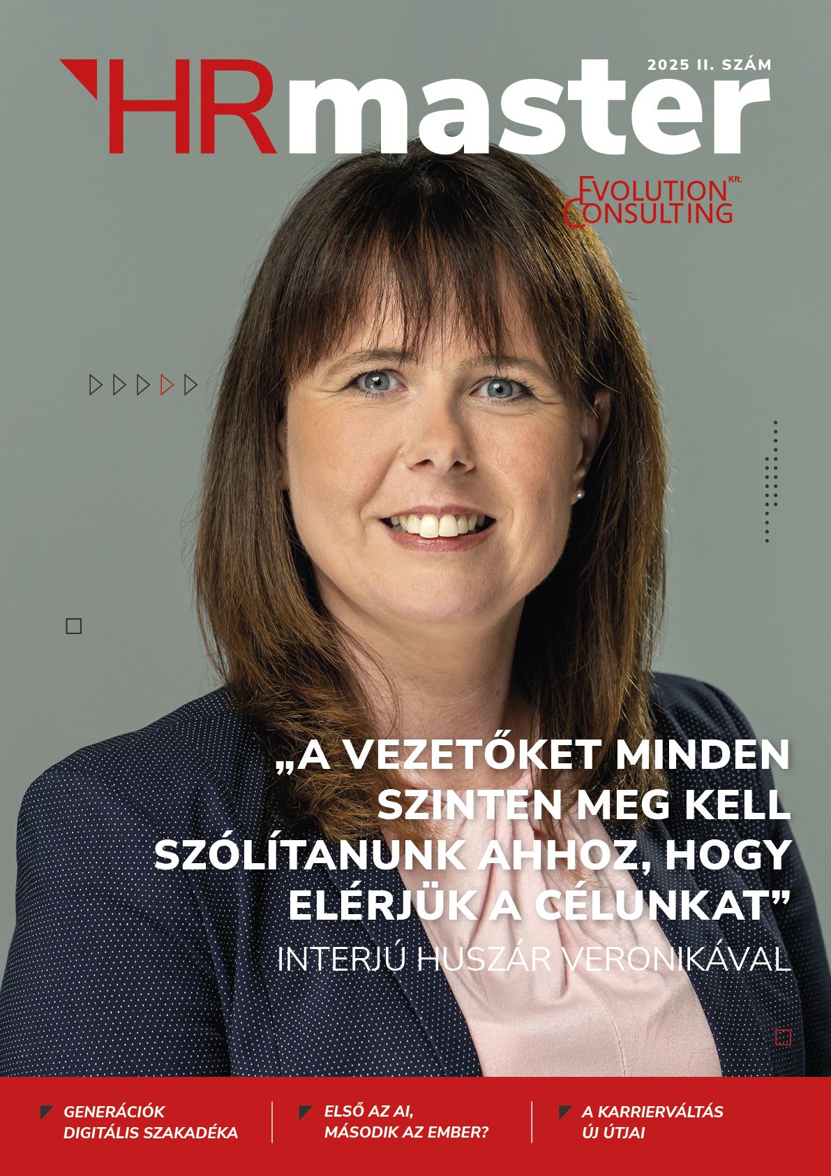 2025 II. szám