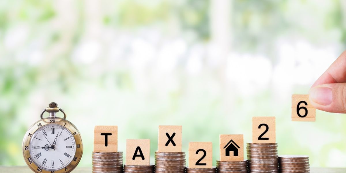 Bérszámfejtési útmutató 2026 májusára: Fókuszban az eTB kiskönyv