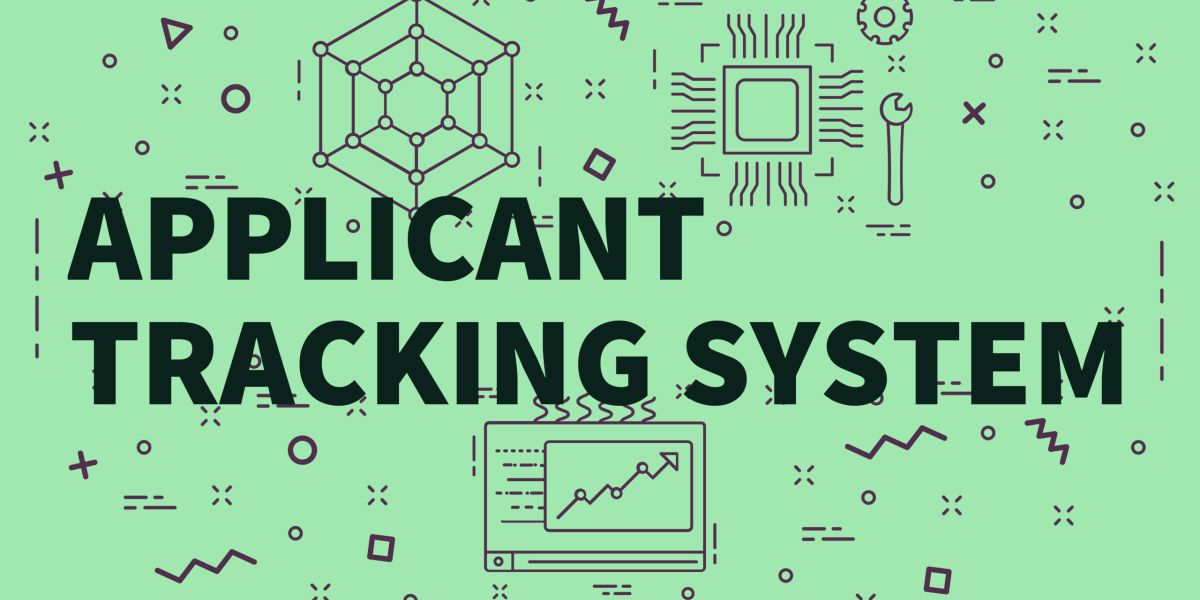 ATS rendszer, azaz az applicant tracking system