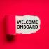 Onboarding: a puzzledarab elhelyezése a képben