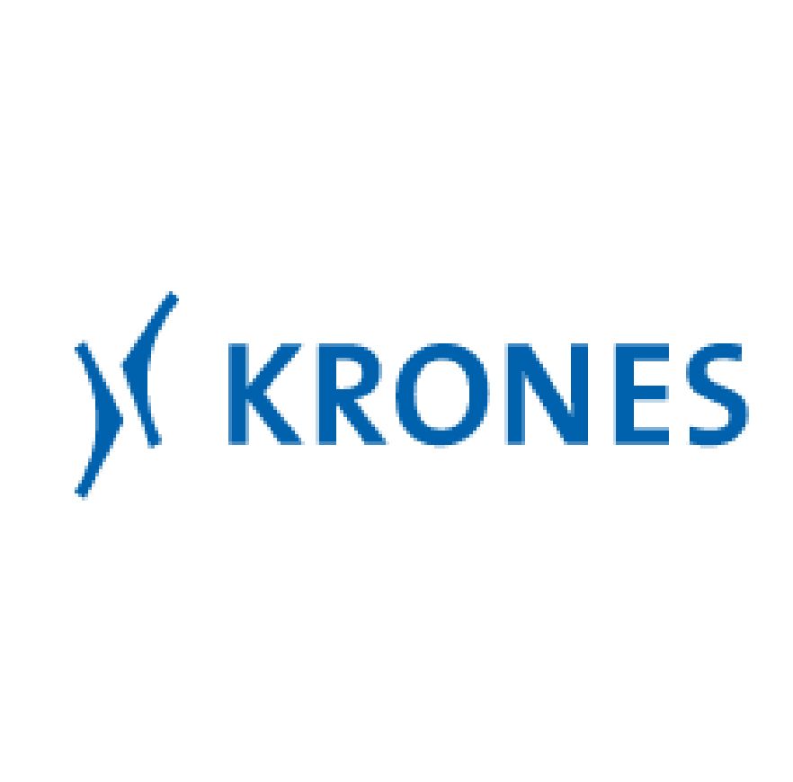 krones