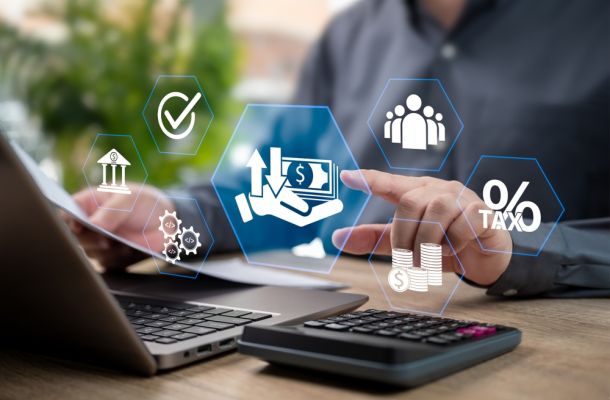 Bérszámfejtés outsourcing: kényszer vagy tudatos döntés?