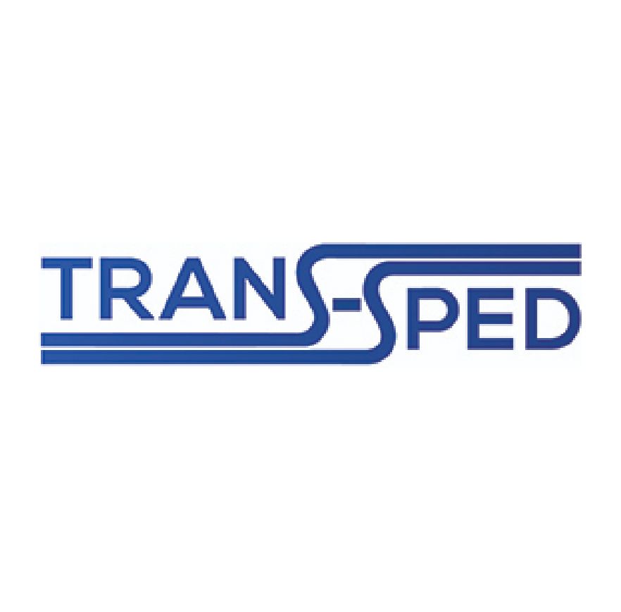 transsped