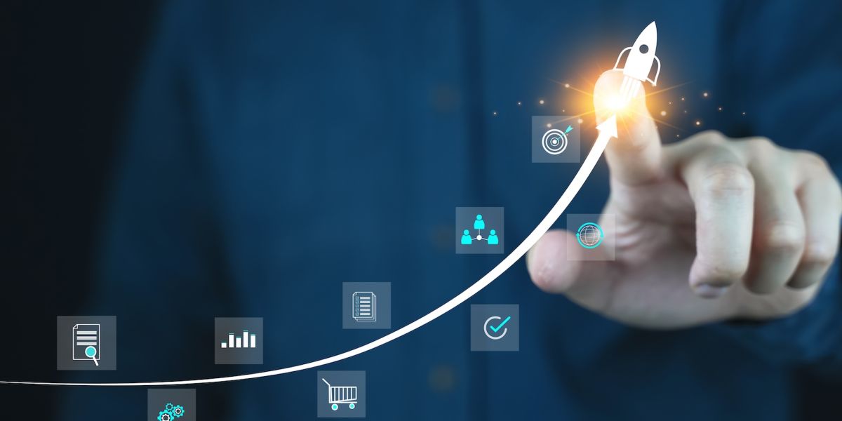 KPI jelentése: miért kulcsfontosságú a HR-digitalizációban és hogyan segíti az üzleti sikert?