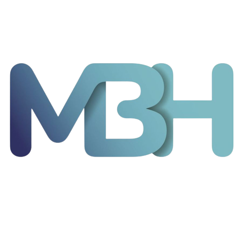 mbh bank