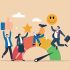 Kiegyensúlyozott munkavállalókkal a cég is jobban teljesít – Work-life balance mint stratégia