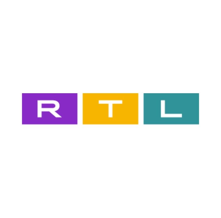 RTL