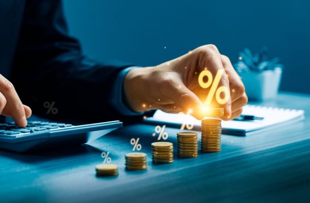 A bérszámfejtés szolgáltatás: az adminisztrációtól a stratégiai intelligenciáig