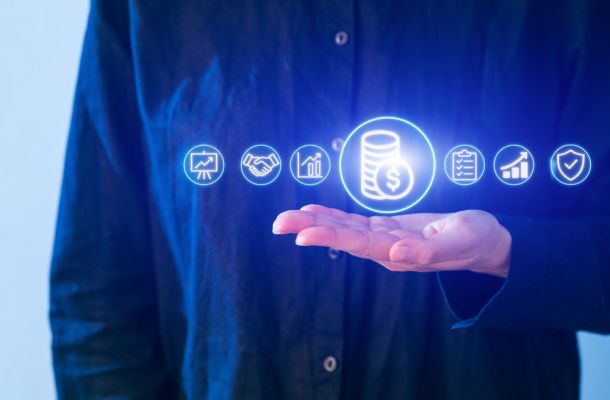 A költséghatékonyságtól a munkavállalói élményig: a béren kívüli juttatások evolúciója