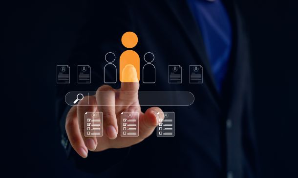 Túl a HR digitalizáción: meddig jutottunk, és mit hozhat a következő hullám?