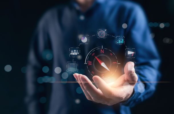 Bérszámfejtés 2026-tól: új jogviszonyok, könnyebb adminisztráció és tehercsökkenés a HR-ben