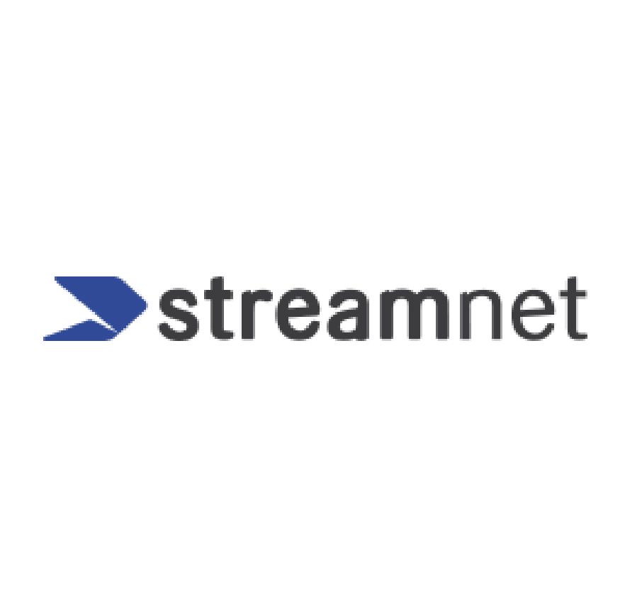 streamnet