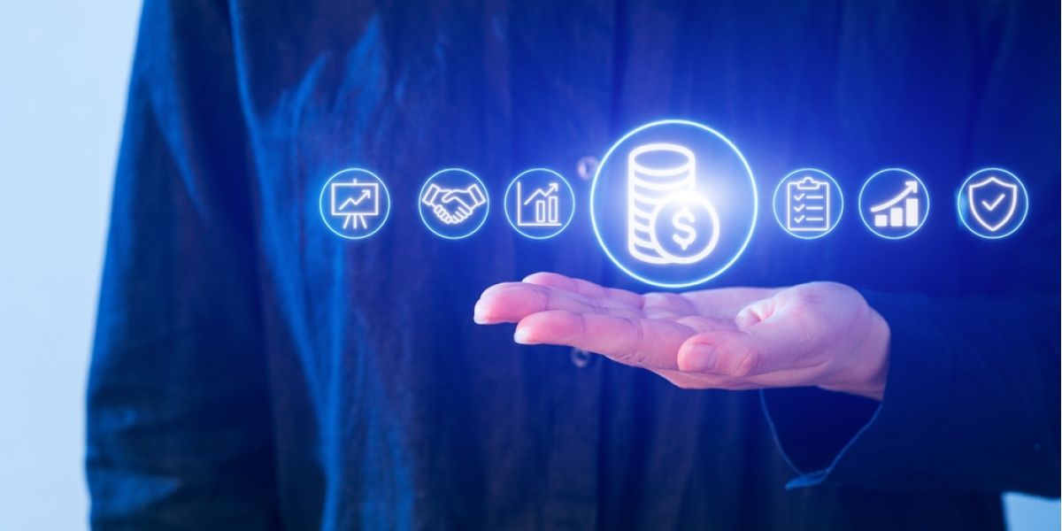 A költséghatékonyságtól a munkavállalói élményig: a béren kívüli juttatások evolúciója