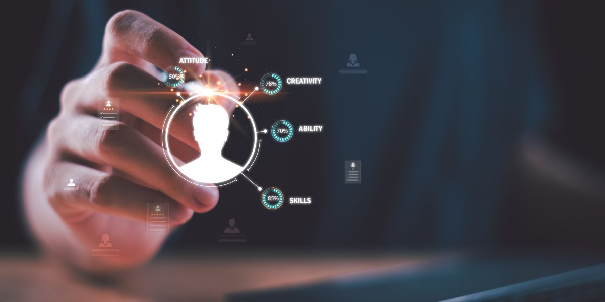 Te hogyan méred? - Teljesítményértékelés a modern szervezetekben