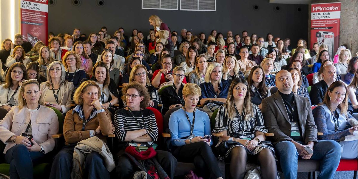 Hogyan készüljön a HR a digitalizációra?
