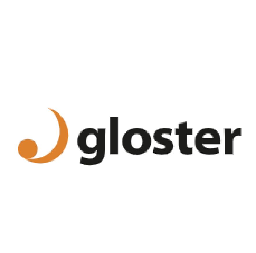 gloster