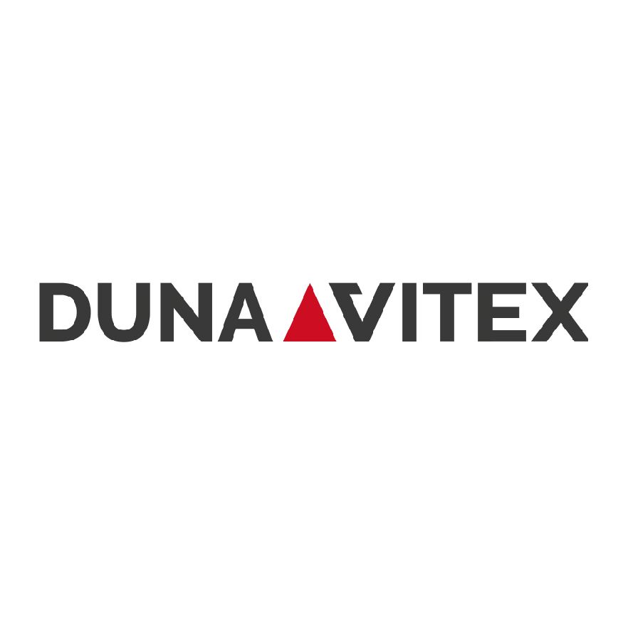 duna vitex