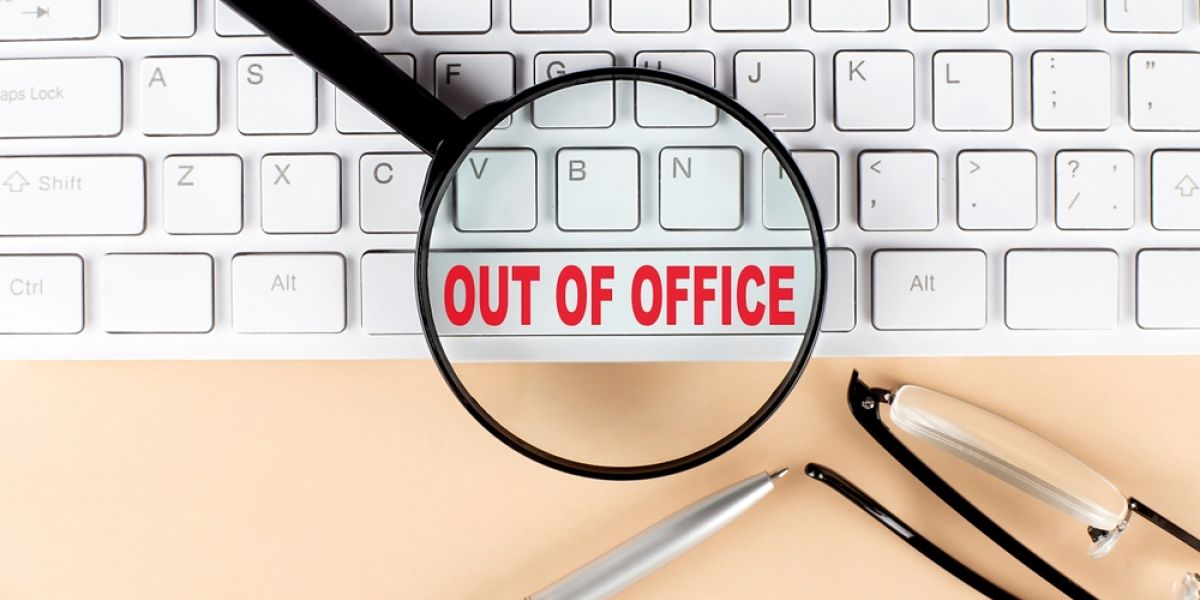 Életkor szerinti szabadság – HR kisokos 5 percben