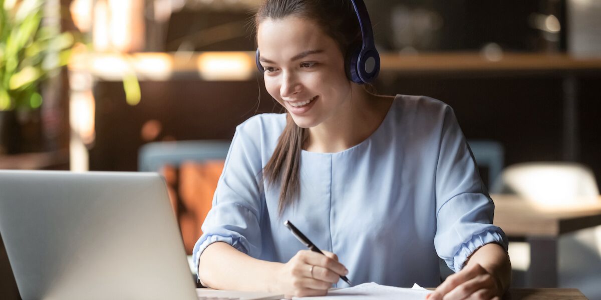 A home office digitális támogatásának 5 pótolhatatlan előnye