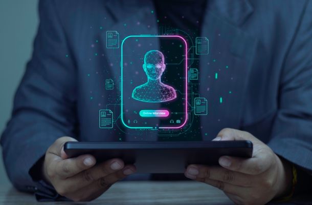 A toborzás csendes forradalma: hogyan kényszeríti ki a költségnyomás az ATS és AI bevezetését 2026-ra?