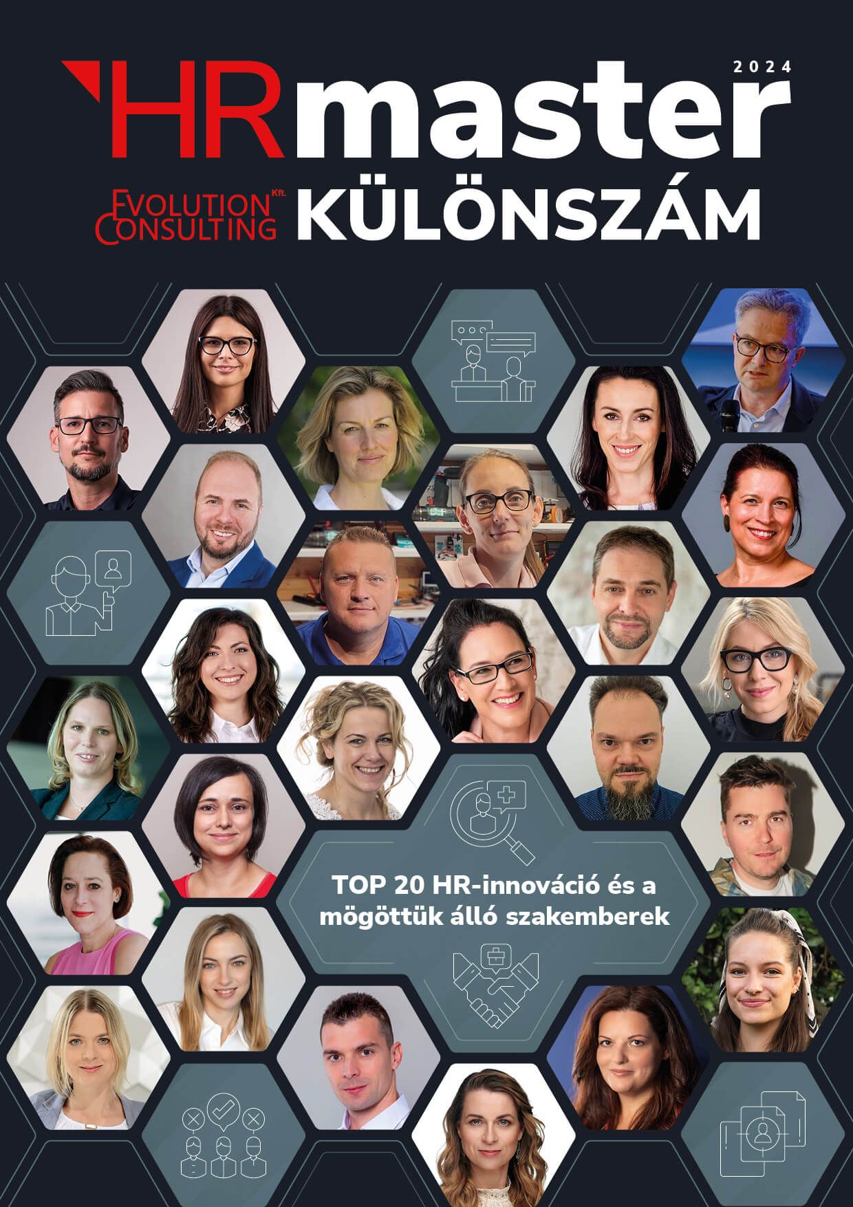 2024 különszám