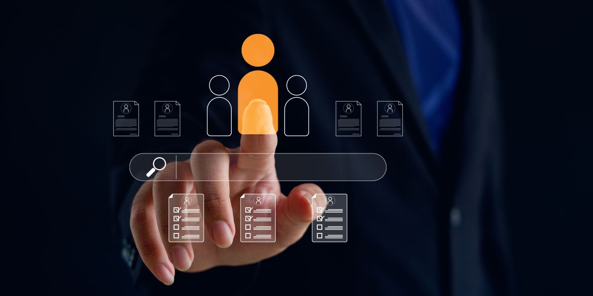 Túl a HR digitalizáción: meddig jutottunk, és mit hozhat a következő hullám?