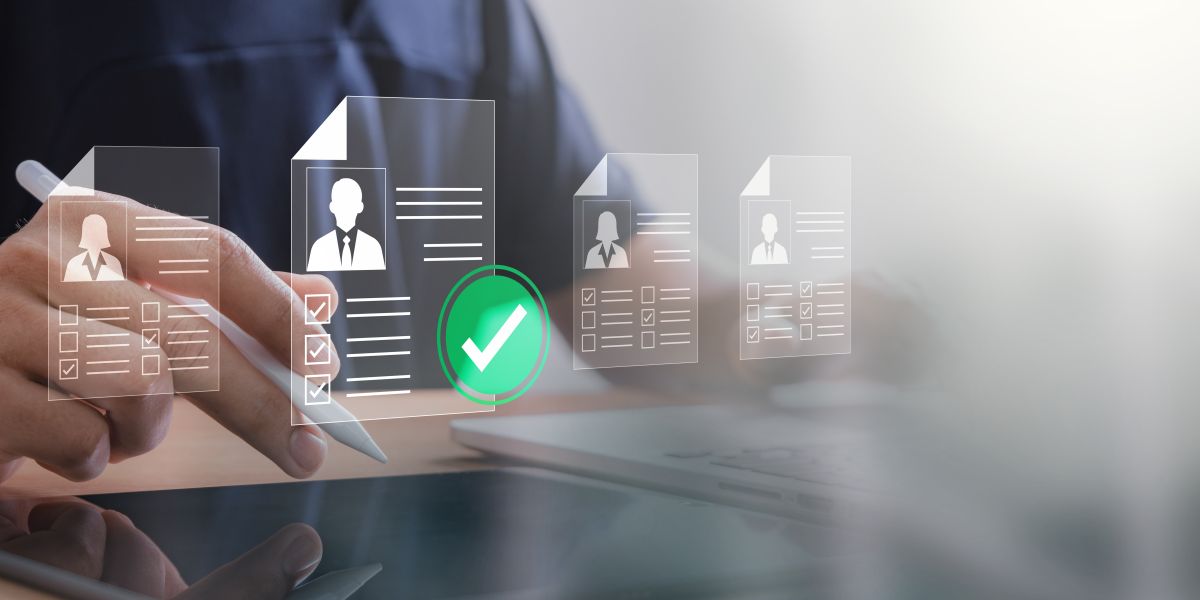 Egyéni teljesítményértékelés minta – útmutató sablonok és keretek kialakításához