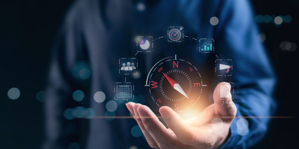 Bérszámfejtés 2026-tól: új jogviszonyok, könnyebb adminisztráció és tehercsökkenés a HR-ben