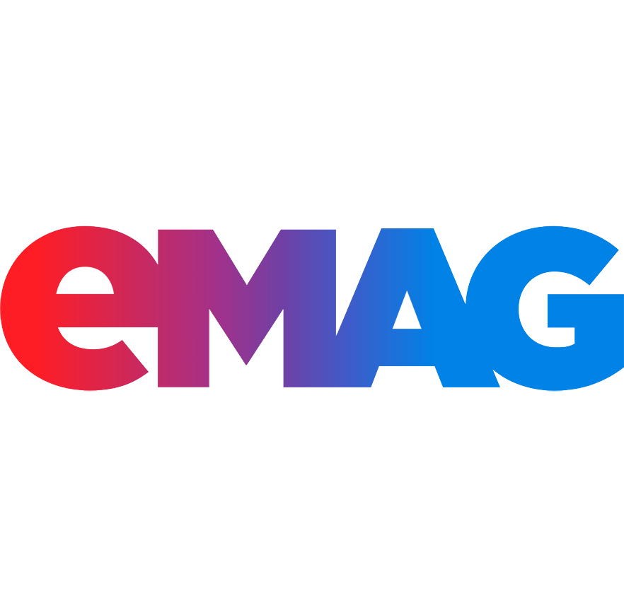 EMAG