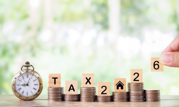 Bérszámfejtési útmutató 2026 májusára: Fókuszban az eTB kiskönyv