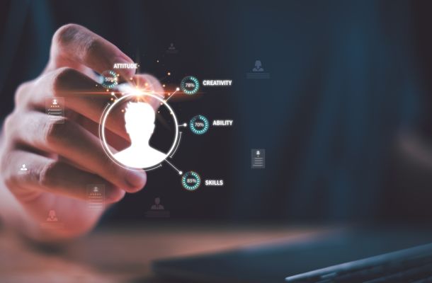 Te hogyan méred? - Teljesítményértékelés a modern szervezetekben